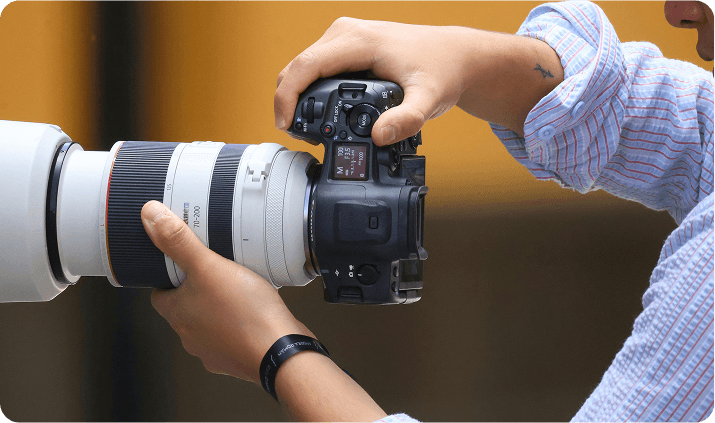 Description of your image