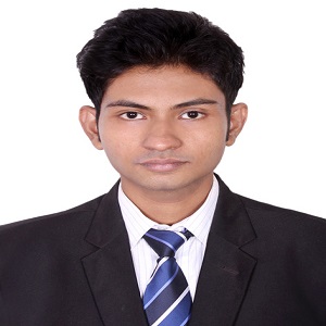 Abir Ahmed