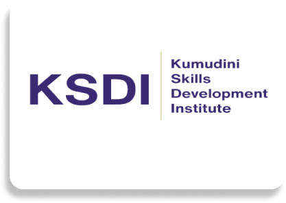 Kumudini Skills Development Institute (KSDI)