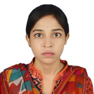 Marjana Alam