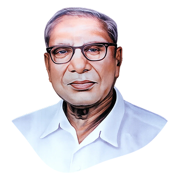 Rai Bahadur Ramada Prasad Shaha