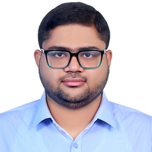 Shashwata Sarker